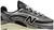 TENIS NEW BALANCE 1000 'SILVER METALLIC' - comprar online