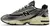 TENIS NEW BALANCE 1000 'SILVER METALLIC' na internet