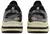 TENIS NEW BALANCE 1000 'SILVER METALLIC' - loja online