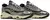 TENIS NEW BALANCE 1000 'SILVER METALLIC' - Rjk-Imports