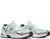 TENIS NEW BALANCE 530 'WHITE NIGHTWATCH GREEN' - Rjk-Imports