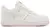 TENIS NIKE WOMEN'S AIR FORCE 1 LOW 'VALENTINE'S DAY 2025'