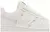 TENIS NIKE WOMEN'S AIR FORCE 1 LOW 'VALENTINE'S DAY 2025' - comprar online