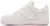 TENIS NIKE WOMEN'S AIR FORCE 1 LOW 'VALENTINE'S DAY 2025' na internet
