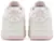 TENIS NIKE WOMEN'S AIR FORCE 1 LOW 'VALENTINE'S DAY 2025' - loja online