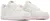 TENIS NIKE WOMEN'S AIR FORCE 1 LOW 'VALENTINE'S DAY 2025' - Rjk-Imports
