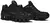 TENIS NIKE SHOX TL 'TRIPLE BLACK' - RJK Imports