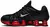 TENIS NIKE SKEPTA X SHOX TL na internet