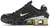 TENIS NIKE NEYMAR JR. X SHOX TL 'BLACK GOLD' na internet