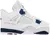 TENIS NIKE SB X AIR JORDAN 4 RETRO SP NAVY - comprar online