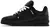 TENIS LOUIS VUITTON TRAINER 'EMBOSSED MONOGRAM - BLACK' na internet