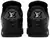 TENIS LOUIS VUITTON TRAINER 'EMBOSSED MONOGRAM - BLACK' - loja online