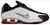 TENIS NIKE SHOX R4 'OG ORANGE TWIST'