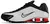 TENIS NIKE SHOX R4 'OG ORANGE TWIST' na internet