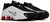 TENIS NIKE SHOX R4 'OG ORANGE TWIST' - RJK Imports