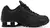 TENIS NIKE SHOX R4 'BLACK'