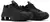 TENIS NIKE SHOX R4 'BLACK' - RJK Imports