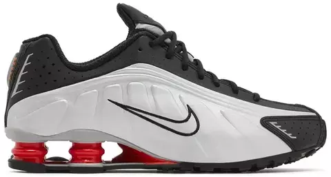TENIS NIKE SHOX R4 RETRO 'OG' 2024