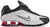 TENIS NIKE SHOX R4 RETRO 'OG' 2024