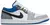 TENIS NIKE AIR JORDAN 1 LOW SE 'TRUE BLUE'