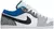 TENIS NIKE AIR JORDAN 1 LOW SE 'TRUE BLUE' - comprar online