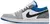 TENIS NIKE AIR JORDAN 1 LOW SE 'TRUE BLUE' na internet