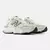 TENIS NEW BALANCE 9060 SEA SALT RAINCLOUD na internet