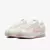 TENIS NIKE CORTEZ VALENTINE'S DAY na internet