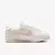 TENIS NIKE CORTEZ VALENTINE'S DAY