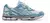 TENIS ASICS GEL- NYC CREAM/ARCTIC SKY