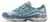 TENIS ASICS GEL- NYC CREAM/ARCTIC SKY na internet