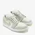 TENIS NIKE AIR JORDAN 1 LOW SE SEAFOAM SAIL - comprar online