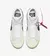 TENIS NIKE BLAZER MID X OFF WHITE "WHITE" - loja online