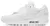 TENIS SUPREME X NIKE AIR MAX 1 '87 SP TRIPLE WHITE - Rjk-Imports