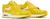 TENIS SUPREME X NIKE AIR MAX 1 '87 SP SPEED YELLOW - loja online