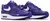 TENIS SUPREME X NIKE AIR MAX 1 '87 SP 'VARSITY PURPLE' - Rjk-Imports