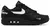 TENIS SUPREME X NIKE AIR MAX 1 '87 SP 'BLACK WHITE'