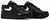 TENIS SUPREME X NIKE AIR MAX 1 '87 SP 'BLACK WHITE' - Rjk-Imports