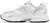 TENIS NEW BALANCE 530 WHITE SILVER METALIC ICE WINE na internet