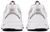 TENIS NEW BALANCE 530 WHITE SILVER METALIC ICE WINE - loja online