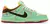 TENIS NIKE DUNK LOW SB "RODEO"