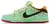 TENIS NIKE DUNK LOW SB "RODEO" na internet