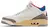 TENIS NIKE AIR JORDAN 3 RETRO "SEOUL 2.0" na internet