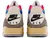 TENIS NIKE AIR JORDAN 3 RETRO "SEOUL 2.0" - loja online
