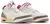 TENIS NIKE AIR JORDAN 3 RETRO "SEOUL 2.0" - Rjk-Imports