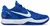 TENIS NIKE ZOOM KOBE 6 PROTRO "DODGERS" - comprar online