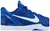 TENIS NIKE ZOOM KOBE 6 PROTRO "DODGERS" na internet
