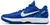 TENIS NIKE ZOOM KOBE 6 PROTRO "DODGERS" - Rjk-Imports