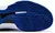 TENIS NIKE ZOOM KOBE 6 PROTRO "DODGERS" - comprar online