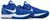 TENIS NIKE ZOOM KOBE 6 PROTRO "DODGERS" - loja online